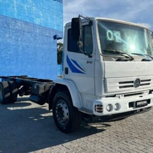MB 1718 08/09