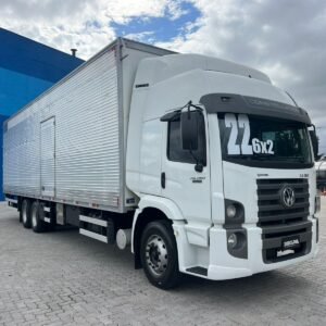VW 24.280 21/22
