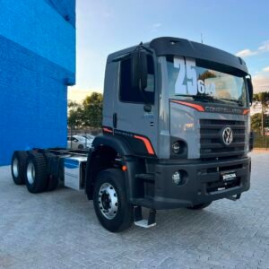 Volkswagen 31.320 24/25
